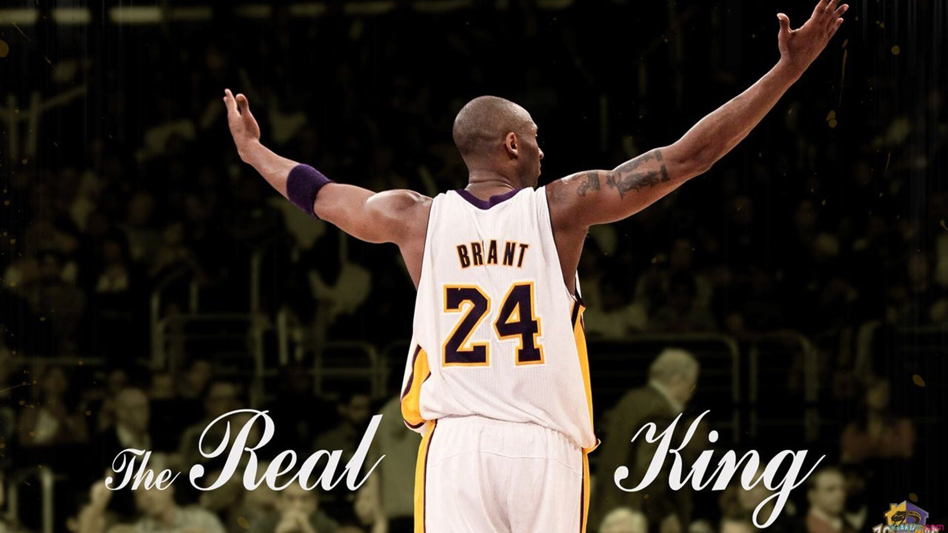 利物浦关键战取胜,红军重返榜首行列,利物浦红军和中国红军