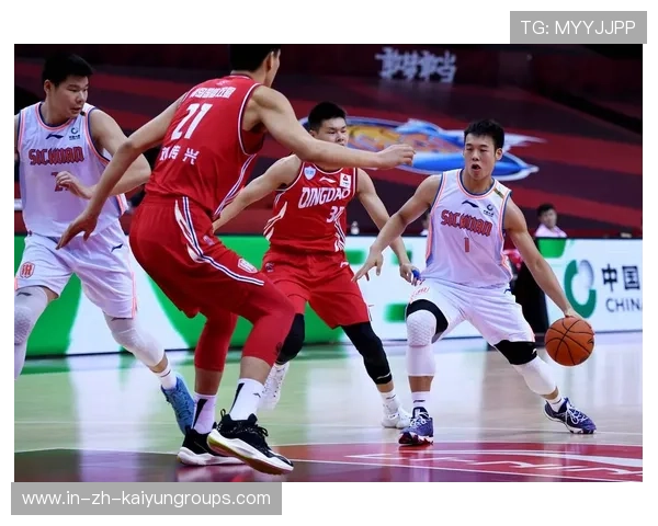 CBA赛场见证中国篮球成长足迹，cba历程