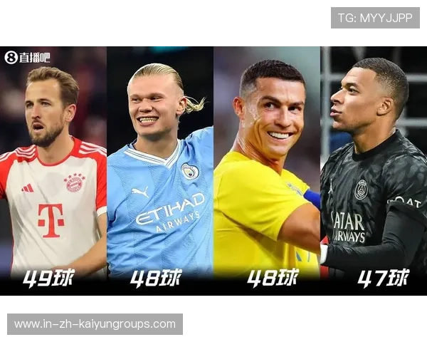 C罗儿子进U14队首秀破门，球迷喊“又一传奇！”