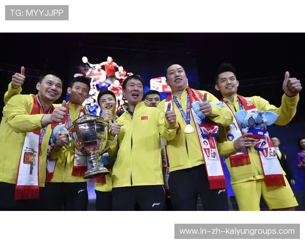 世界冠军训练偷懒被队友举报，真相竟然如此惊人！