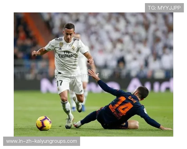 主帅更换后球队战绩立竿见影，董事会点赞