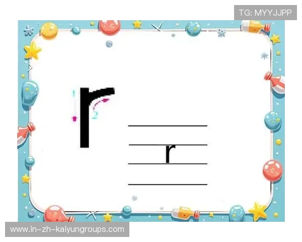 ¦ó+Í+--¦-ÔËÙ+ÀÍÌ¥Ò+ͦ+¢°ðð©³ÂÓÃÓ-Û+Ñ++¤¯-+ú¼-ã»ÃÓÐÁÀói¦