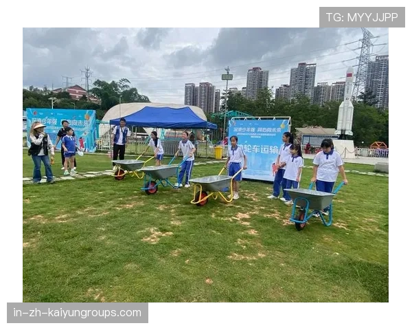 俱乐部积极布局青少年运动产业链,打造完整生态圈,青少年体育俱乐部未来走向