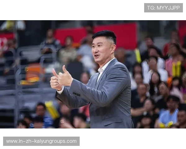 广东争议锋线新星再添22分,新赛季杜锋麾下奇兵呼之欲出,杜锋带领广东队得过冠军吗 广东争议锋线新星再添22分,新赛季杜锋麾下奇兵呼之欲出,杜锋带领广东队得过冠军吗