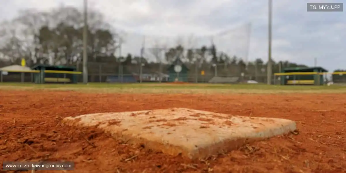 个性周边,彰显态度!👕