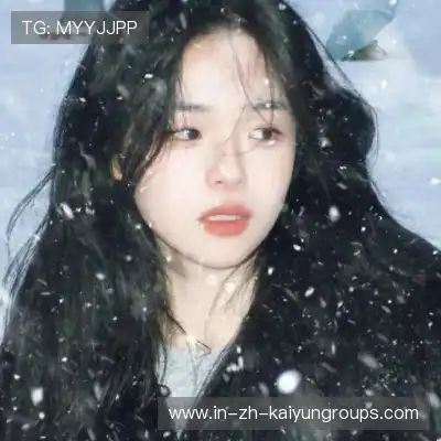 卫雨弘