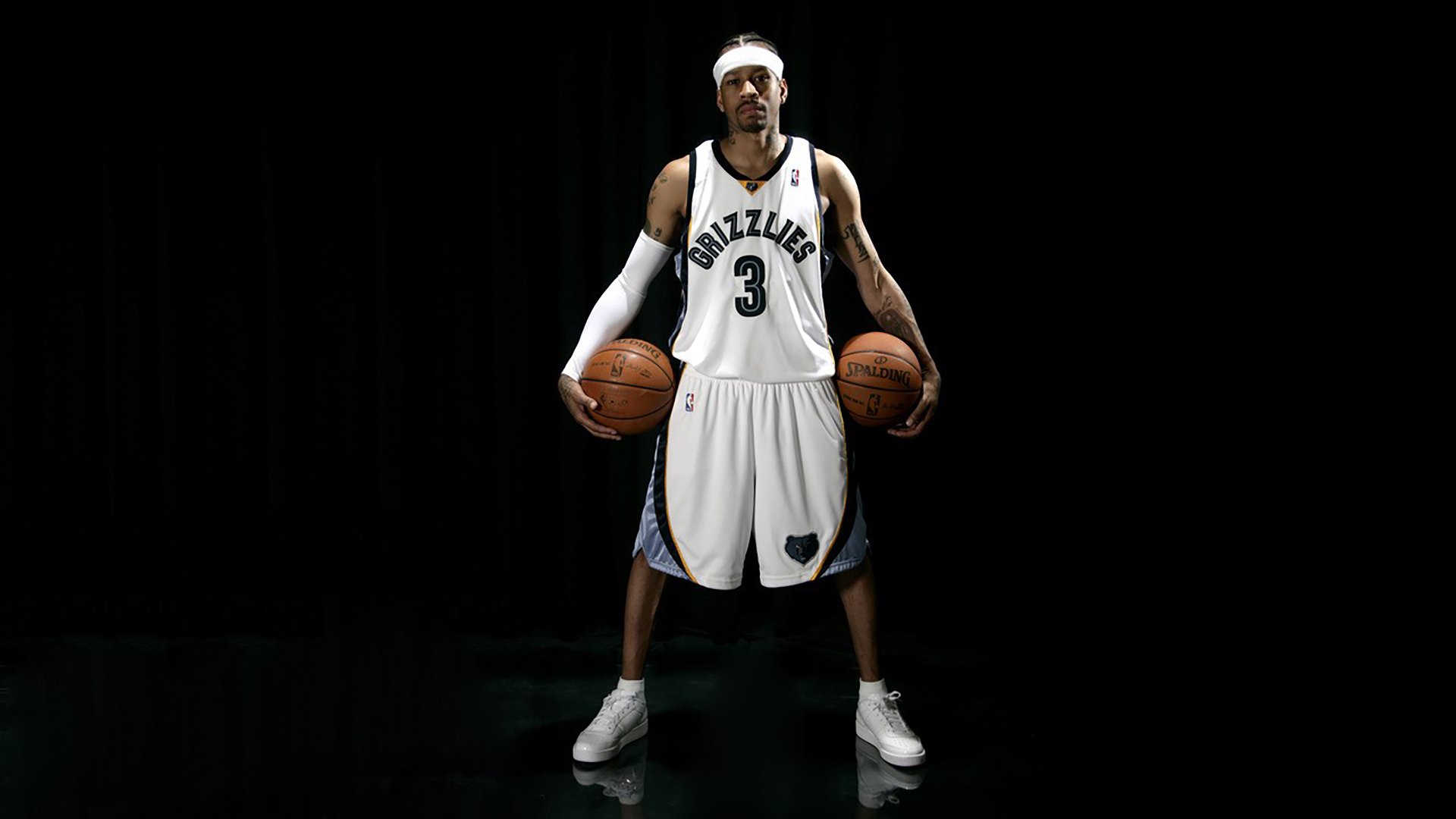 开云竞猜官网-换人节奏是否决定下半场比赛走势连贯性，全场换人规则