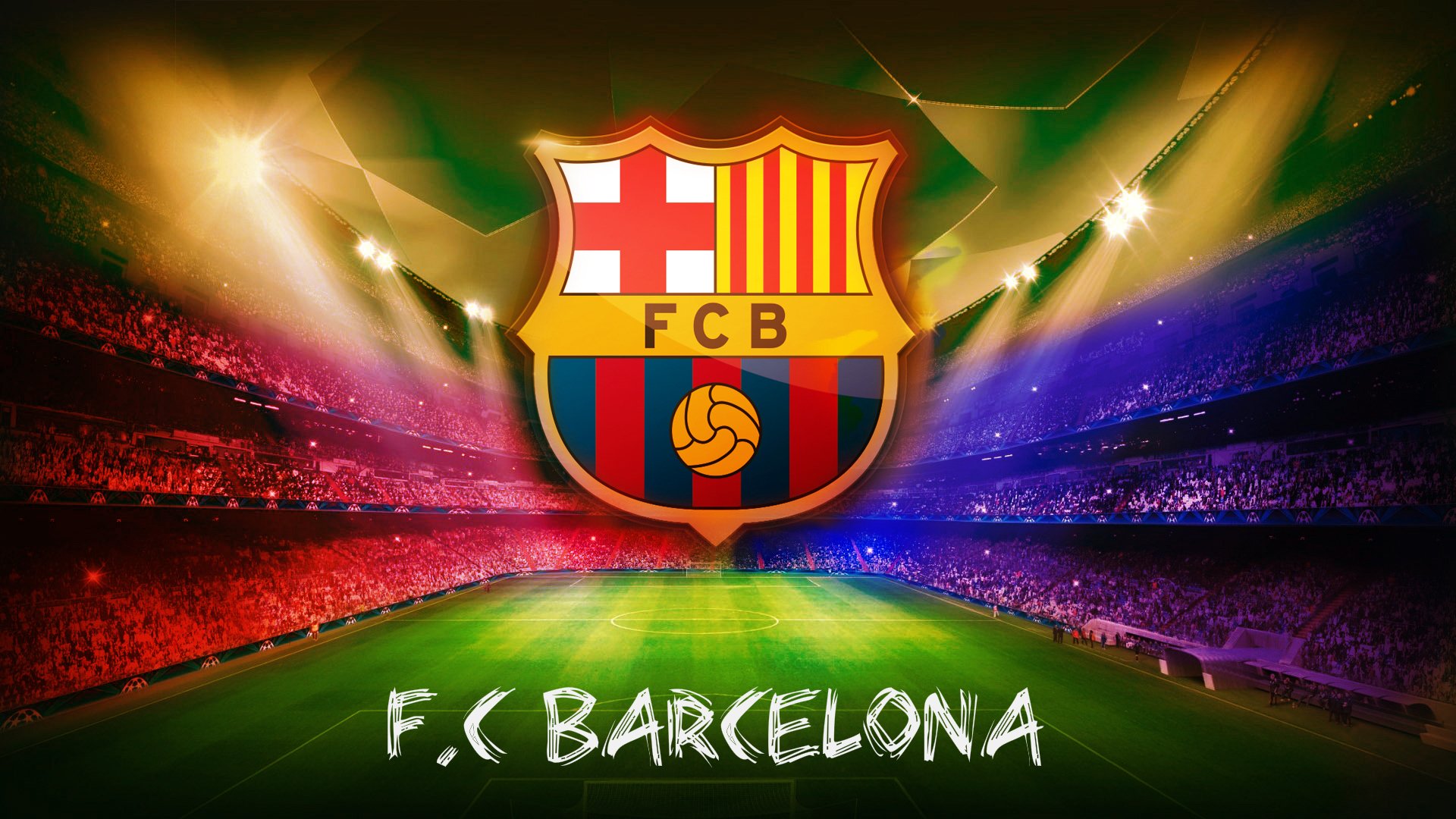 开云体育下载官网-CBA外援带来全新篮球体验，cba外援使用新规则