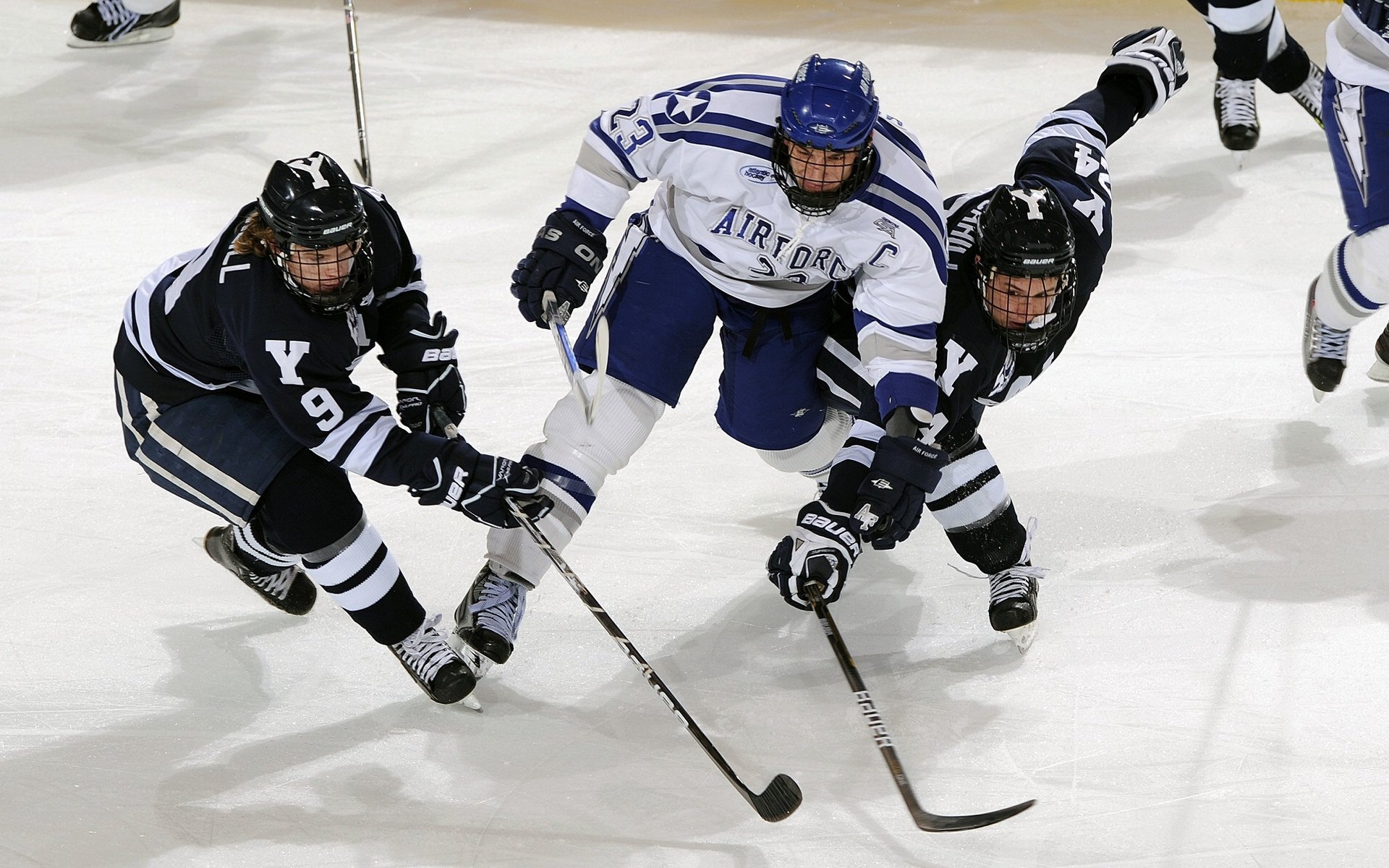 《CS_GO》银河杯:豪门集结,谁能称霸宇宙舞台?